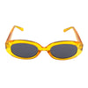 Lentes Fossil X82750 Mujer