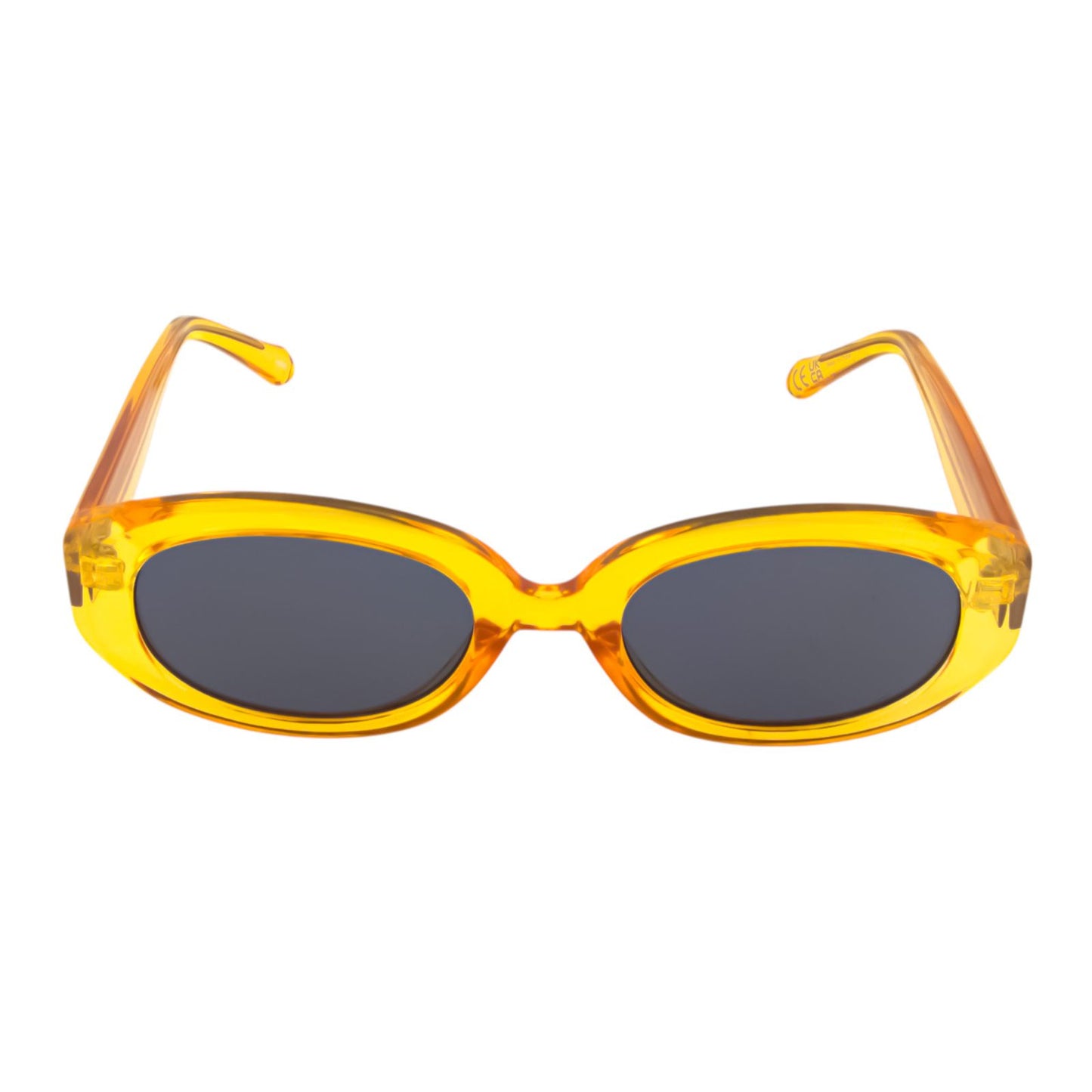 Lentes Fossil X82750 Mujer