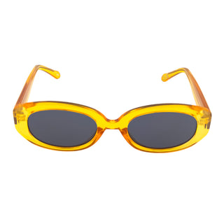 Lentes Fossil X82750 Mujer