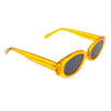 Lentes Fossil X82750 Mujer