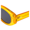 Lentes Fossil X82750 Mujer