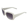 Lentes Fossil X82757 Mujer