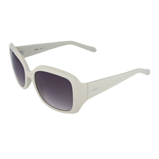 Lentes Fossil X82757 Mujer
