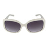 Lentes Fossil X82757 Mujer