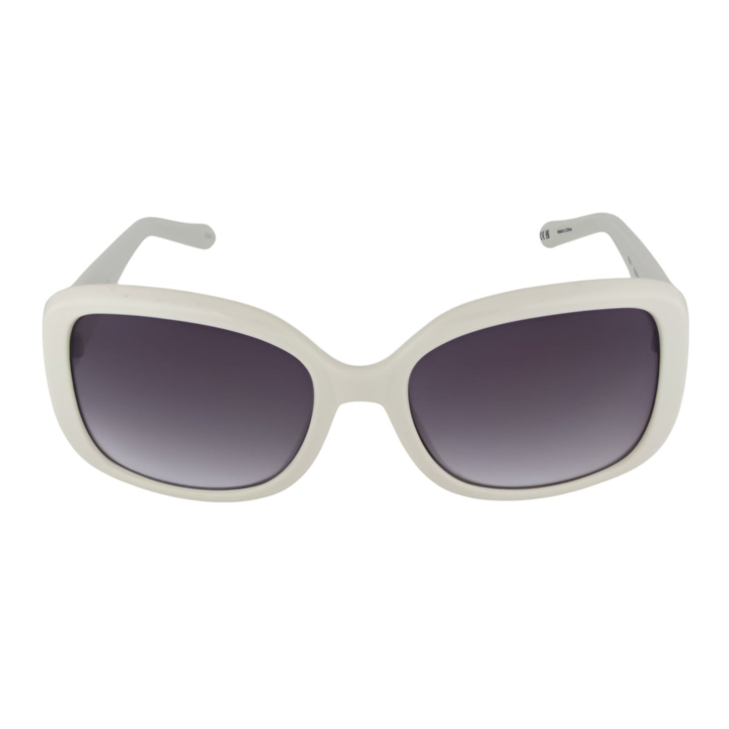 Lentes Fossil X82757 Mujer