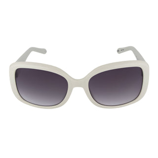 Lentes Fossil X82757 Mujer