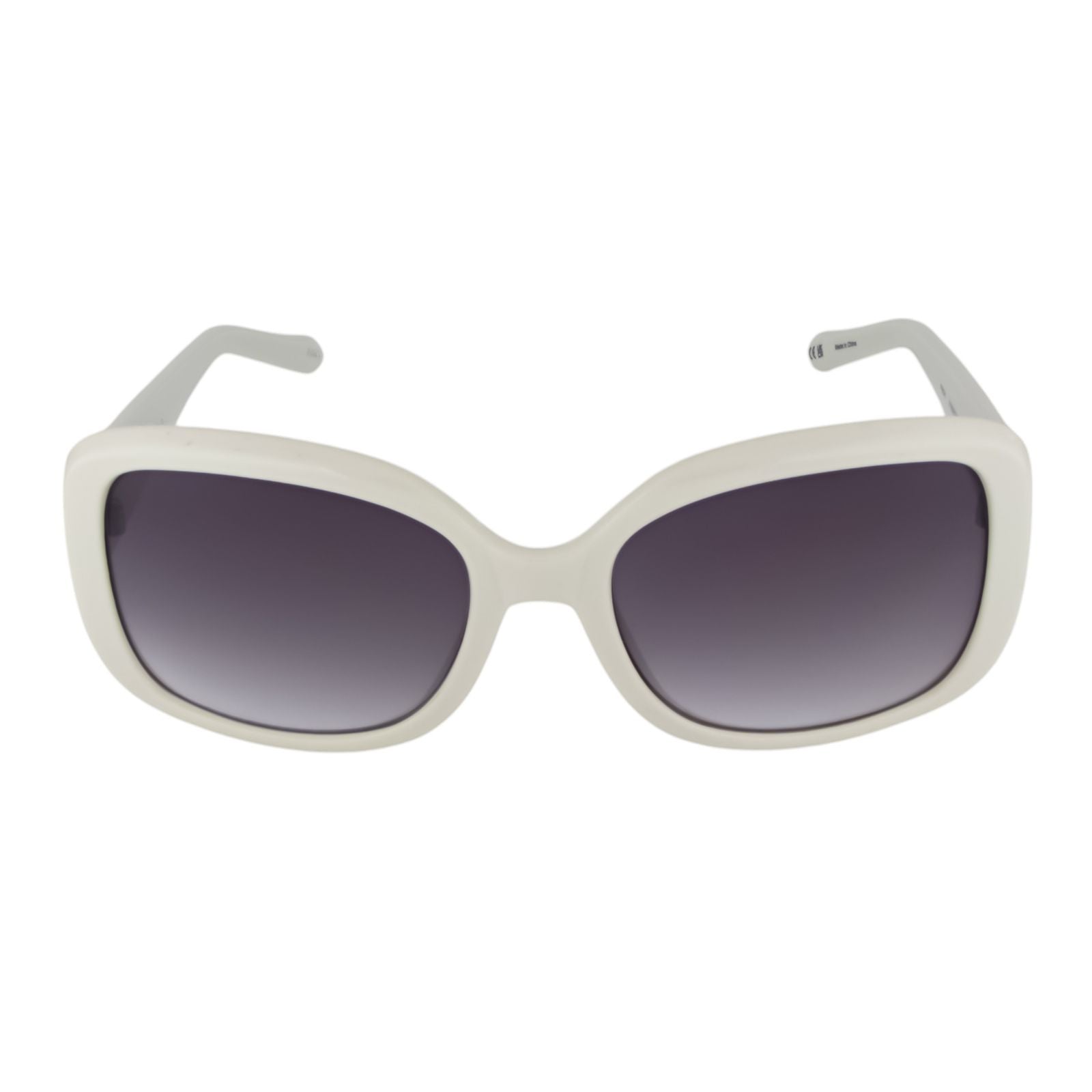 Lentes Fossil X82757 Mujer