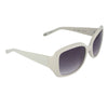 Lentes Fossil X82757 Mujer