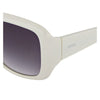 Lentes Fossil X82757 Mujer