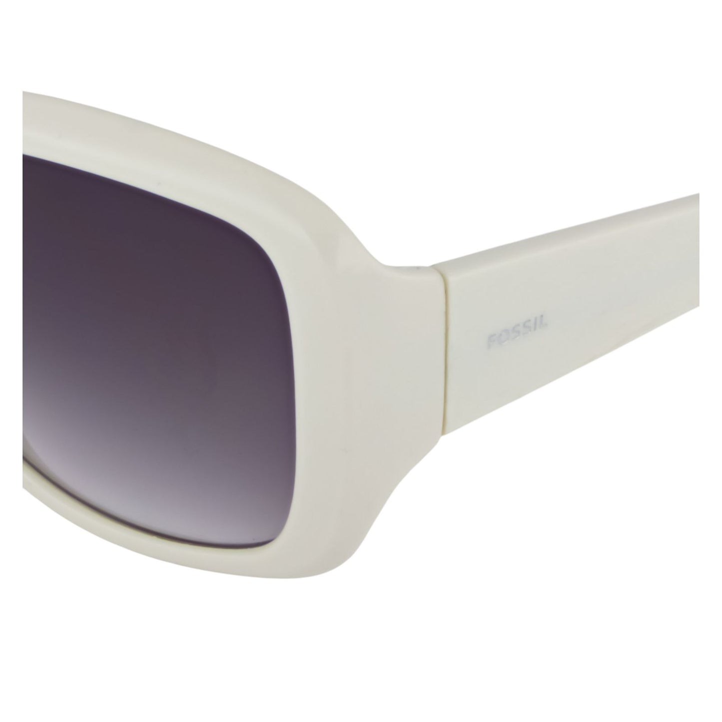 Lentes Fossil X82757 Mujer