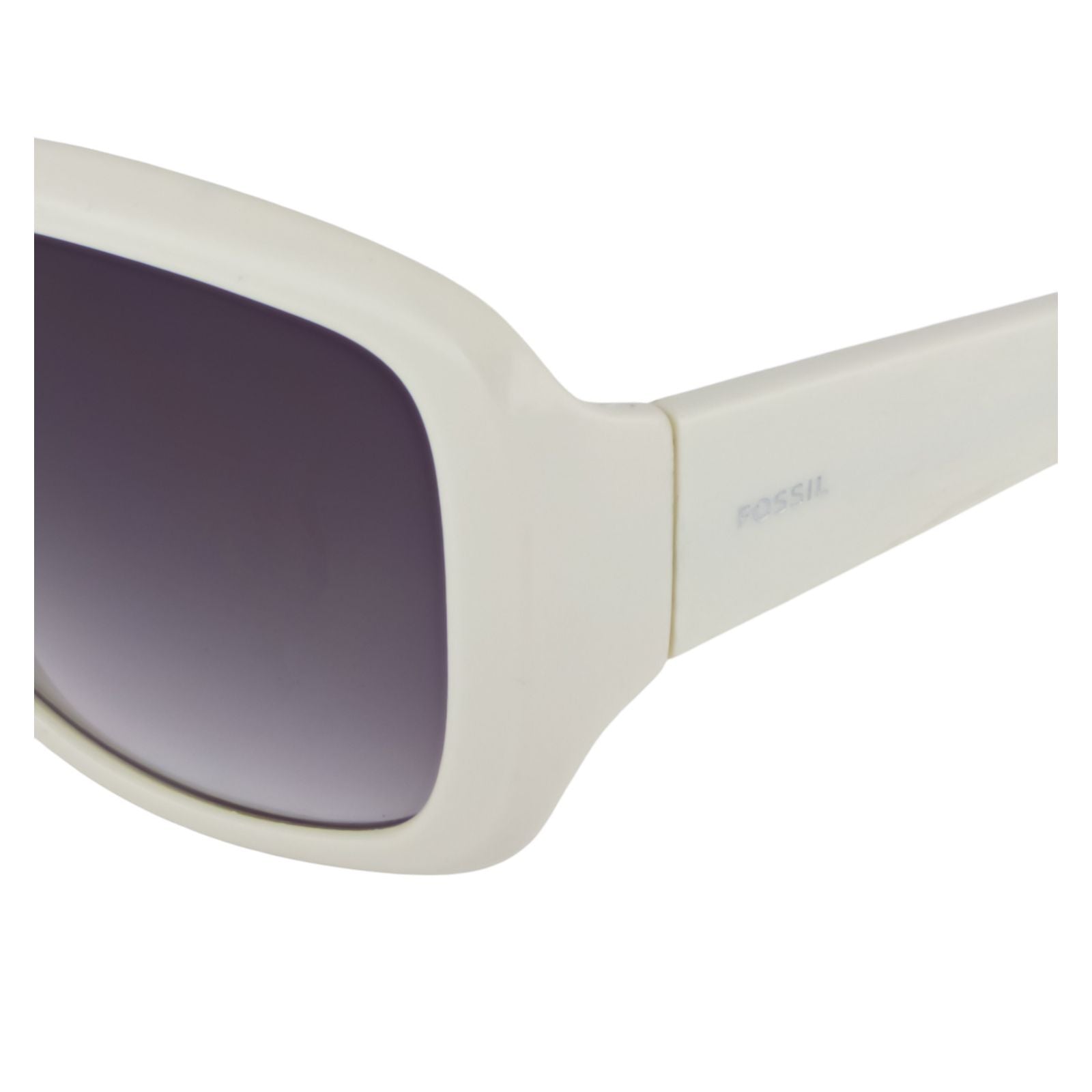 Lentes Fossil X82757 Mujer
