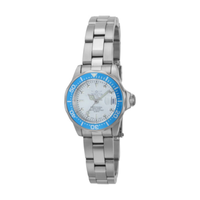 Reloj de pulsera Invicta pro diver 14096