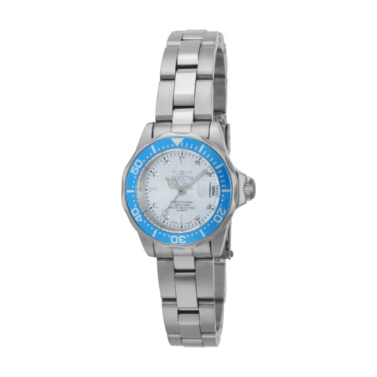 Reloj de pulsera Invicta pro diver 14096