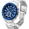 RELOJ  PARA HOMBRE INVICTA SPEEDWAY 24212 - AZUL