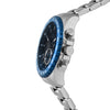 RELOJ  PARA HOMBRE INVICTA SPEEDWAY 24212 - AZUL