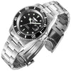 RELOJ  PARA HOMBRE INVICTA PRO DIVER 26970 - NEGRO