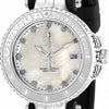 RELOJ DEPORTIVO PARA MUJER INVICTA SUBAQUA 27353 - BLANCO NEGRO