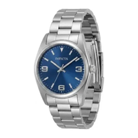 Reloj Invicta celestial 69180