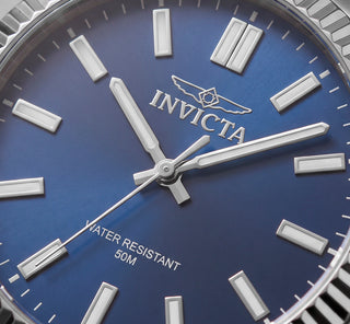 Reloj de pulsera Invicta specialty 47481