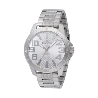 Reloj de pulsera Invicta speedway 48927