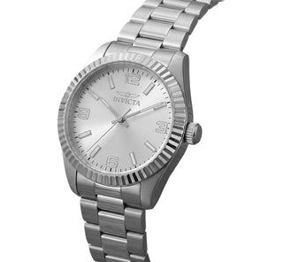 Reloj de pulsera Invicta specialty 49671