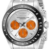 Reloj de pulsera Invicta speedway 31003