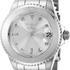 Reloj de pulsera Invicta pro diver 35041