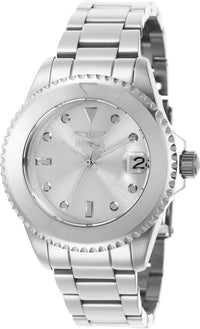 Reloj de pulsera Invicta pro diver 35041
