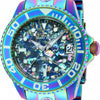 Reloj de pulsera Invicta pro diver 35766