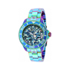 Reloj de pulsera Invicta pro diver 35766