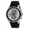 Invicta Repuestos Signature 7370_BAND