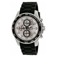 Invicta Repuestos Signature 7370_BAND