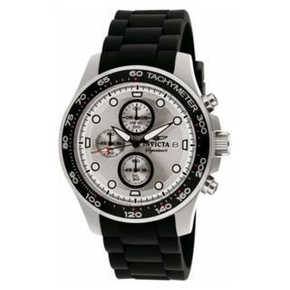 Invicta Repuestos Signature 7370_BAND