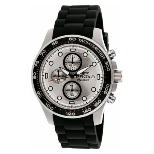 Invicta Repuestos Signature 7370_BAND