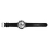 Invicta Repuestos Signature 7370_BAND