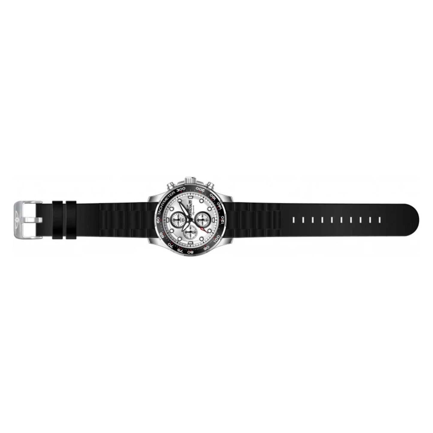 Invicta Repuestos Signature 7370_BAND