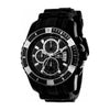 Invicta Repuestos Pro Diver 22433_BAND