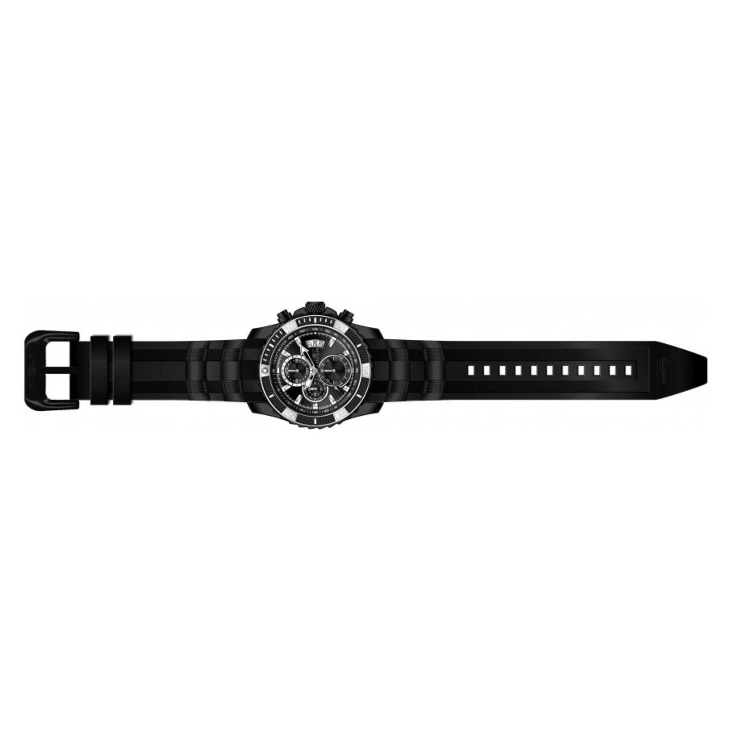 Invicta Repuestos Pro Diver 22433_BAND