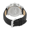 Invicta Repuestos IBI90242-001_BAND IBI90242-001_BAND
