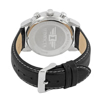 Invicta Repuestos IBI90242-001_BAND IBI90242-001_BAND