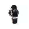 Invicta Repuestos IBI90242-001_BAND IBI90242-001_BAND