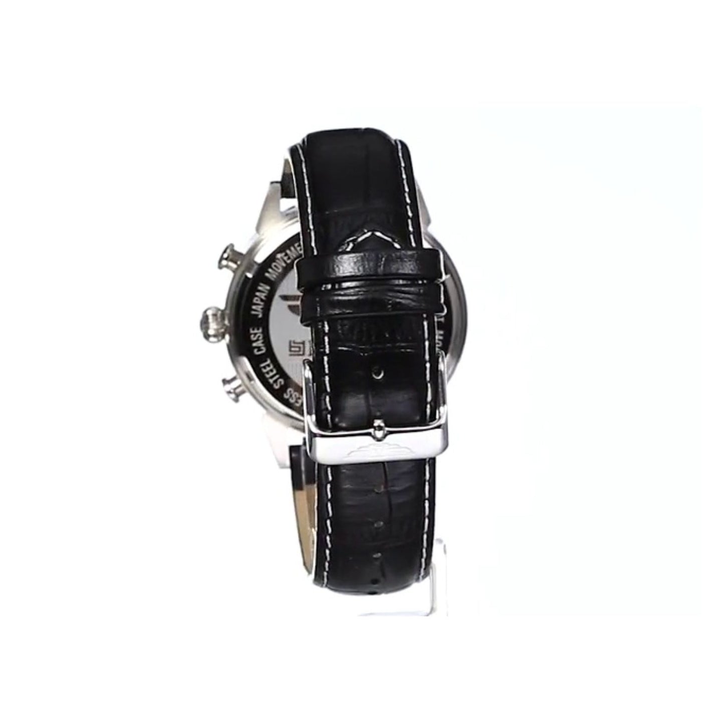 Invicta Repuestos IBI90242-001_BAND IBI90242-001_BAND
