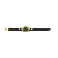INVICTA PULSO TM-121138_BAND