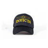 GIFT INVICTA