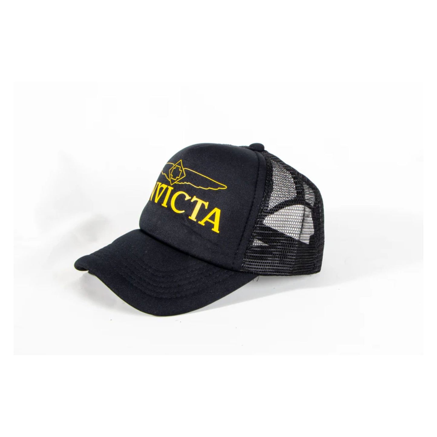 GIFT INVICTA