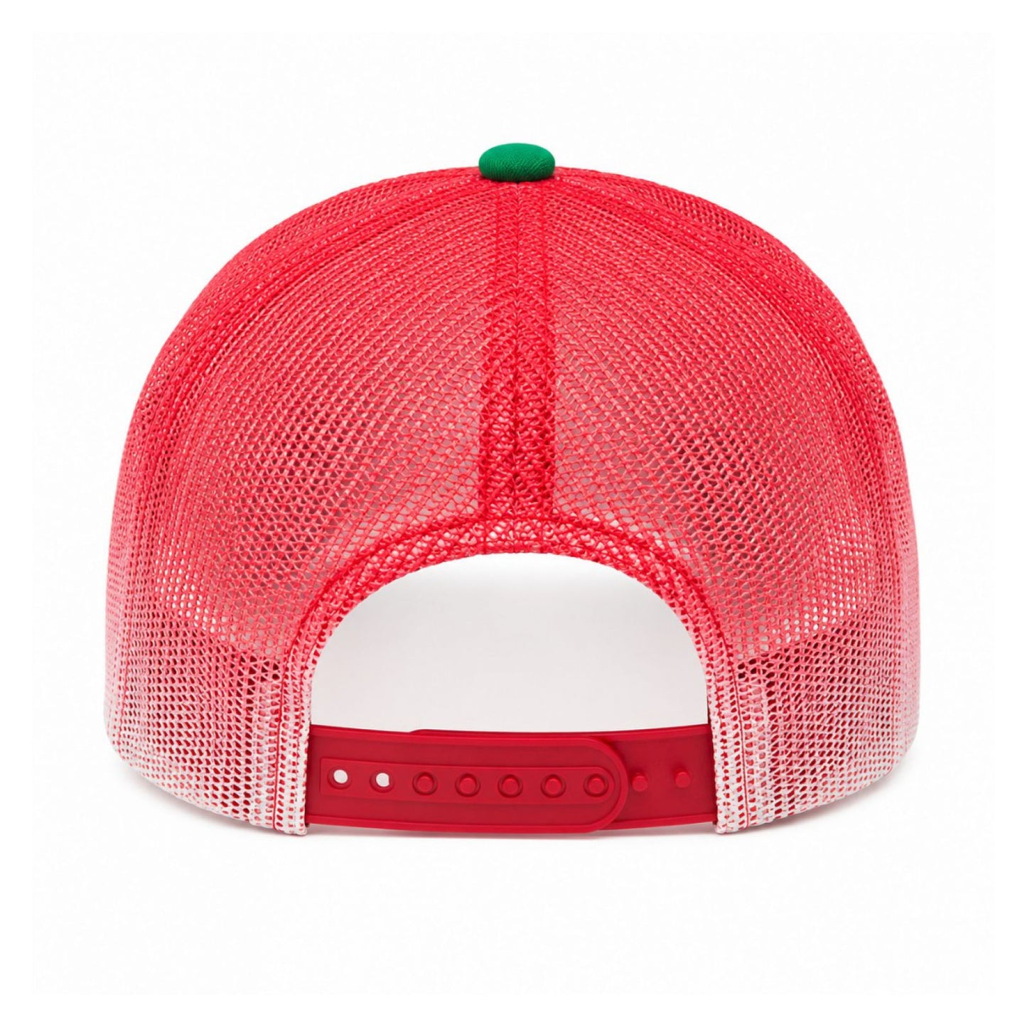 Invicta Gorra Mundial IG002 Unisex