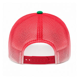 Invicta Gorra Mundial IG002 Unisex