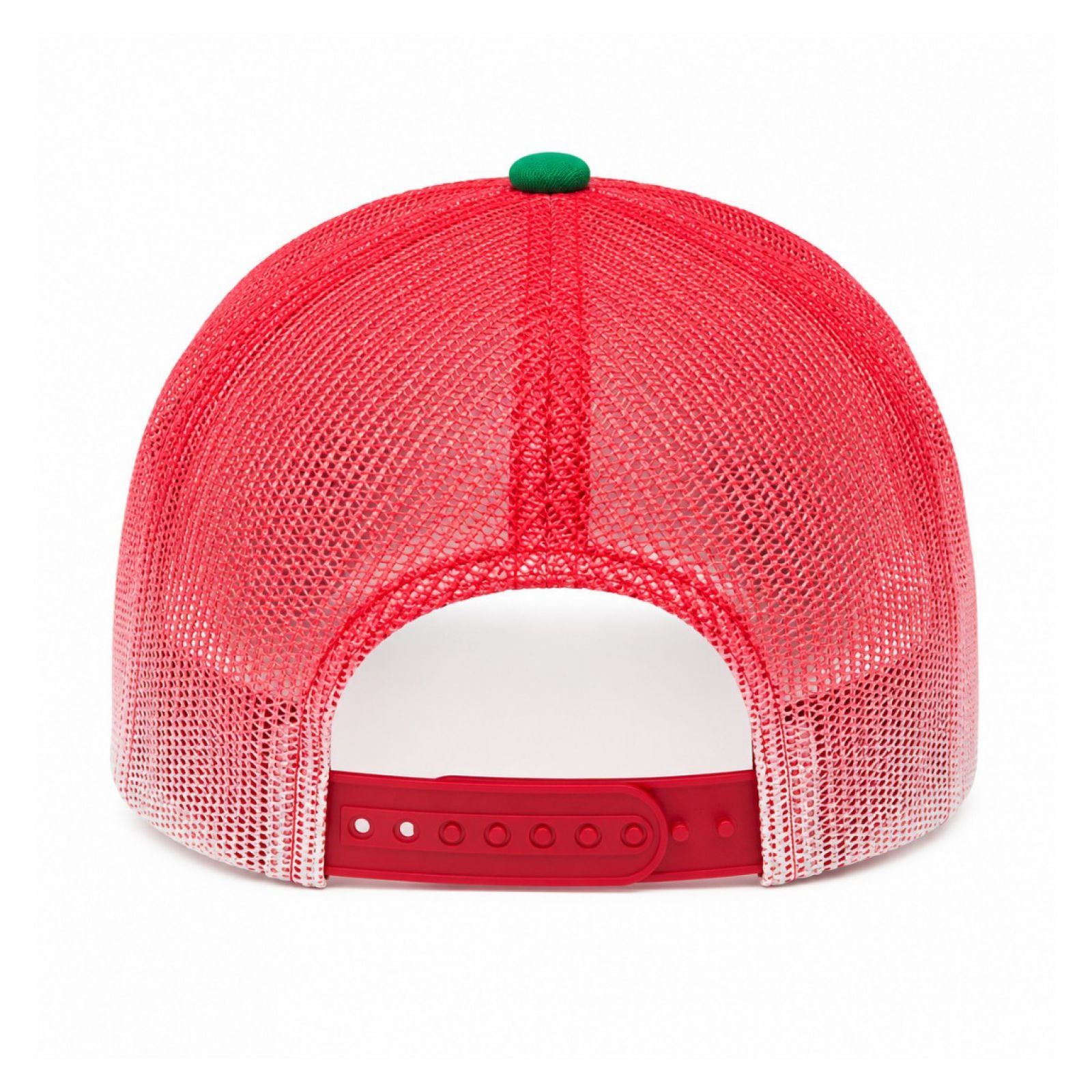 Invicta Gorra Mundial IG002 Unisex