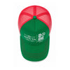 Invicta Gorra Mundial IG002 Unisex