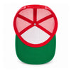 Invicta Gorra Mundial IG002 Unisex